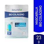 Bioland-Mascaril-Facial-Biocolageno-23gr-1-31776