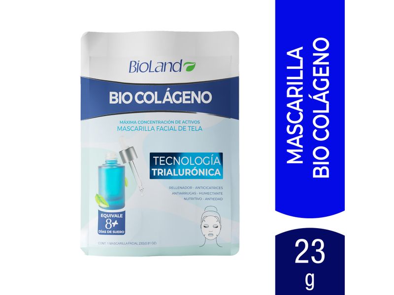 Bioland-Mascaril-Facial-Biocolageno-23gr-1-31776
