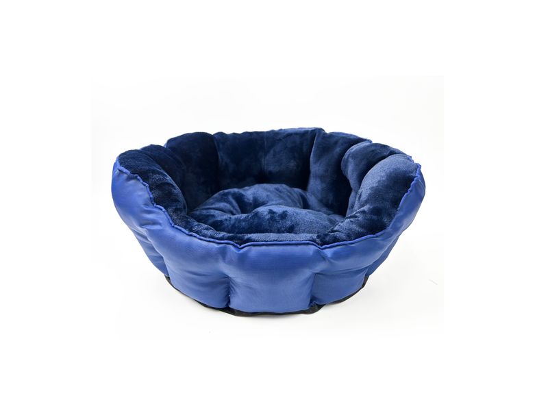 Cama-Impermeable-Vibrant-Life-Mediana-1-29905