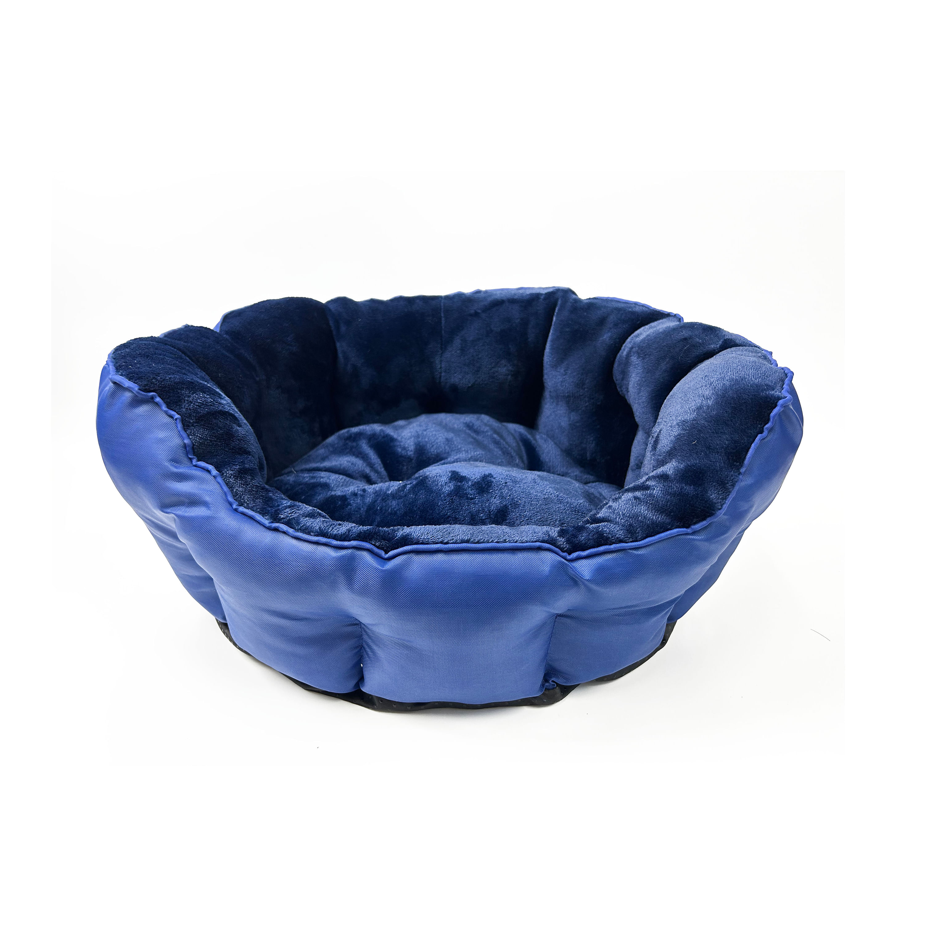 Cama-Impermeable-Vibrant-Life-Mediana-1-29905