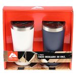 2pack-Vaso-Ozt-Insu-Acero-Inox-20-Onz-1-36994