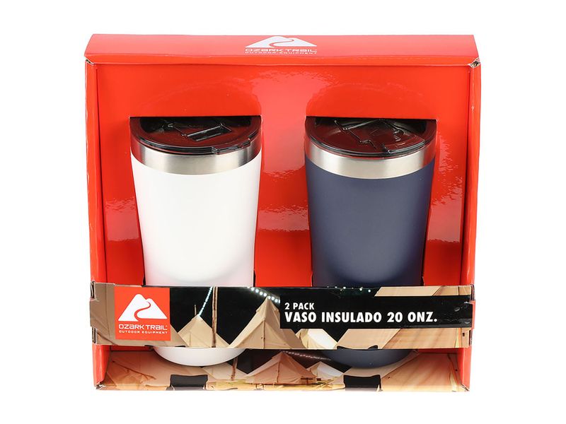 2pack-Vaso-Ozt-Insu-Acero-Inox-20-Onz-1-36994