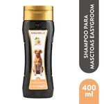 Shampoo-Easygroom-Manzanilla-400-Ml-1-30949