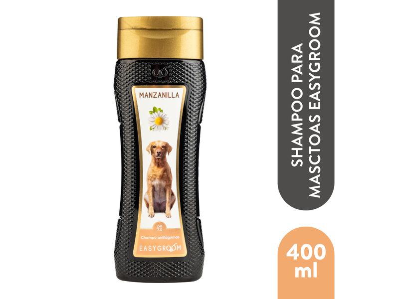 Shampoo-Easygroom-Manzanilla-400-Ml-1-30949