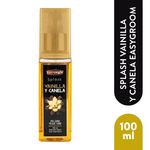 Splash-Easygroom-Vainilla-100-Ml-1-30954