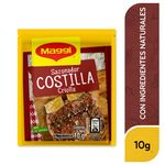 Maggi-Flowp-Sazonador-Costilla-5und-50gr-1-32832