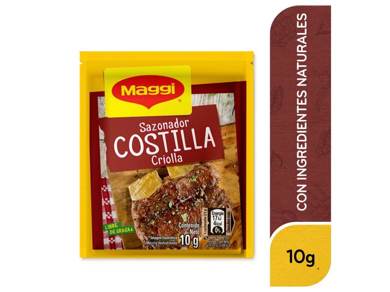 Maggi-Flowp-Sazonador-Costilla-5und-50gr-1-32832