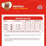 Alimento-Dogui-Perro-Adulto-Sabor-Carne-Y-Vegetales-18-Meses-En-Adelante-18Kg-3-14854