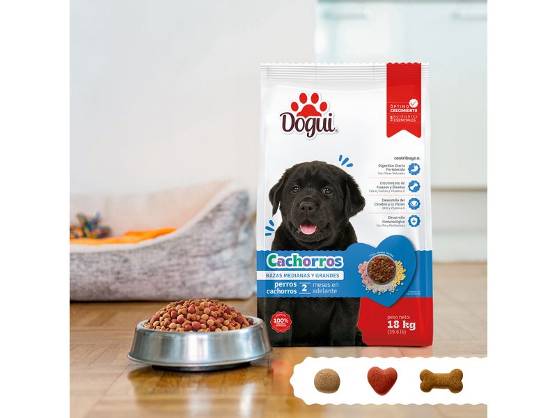 Alimento-Dogui-Perro-Cachorro-2-A-18-Meses-18Kg-2-16933