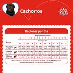 Alimento-Dogui-Perro-Cachorro-2-A-18-Meses-18Kg-3-16933