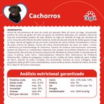 Alimento-Dogui-Perro-Cachorro-2-A-18-Meses-18Kg-4-16933