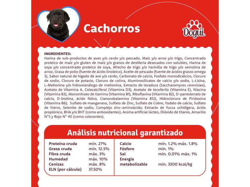 Alimento-Dogui-Perro-Cachorro-2-A-18-Meses-18Kg-4-16933