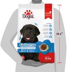 Alimento-Dogui-Perro-Cachorro-2-A-18-Meses-18Kg-7-16933