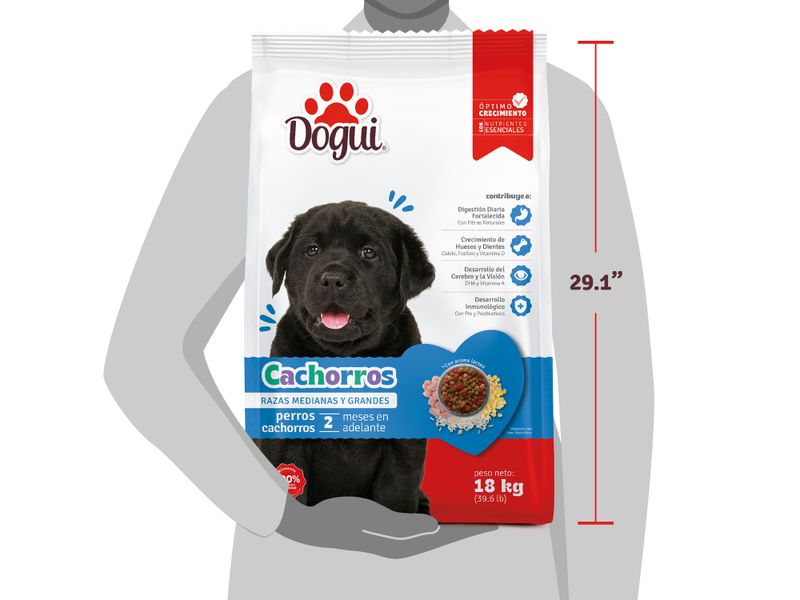 Alimento-Dogui-Perro-Cachorro-2-A-18-Meses-18Kg-7-16933