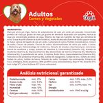 Alimento-Dogui-Perro-Adulto-Sabor-Carne-Y-Vegetales-18-Meses-En-Adelante-18Kg-4-14854