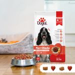 Alimento-Dogui-Perro-Adulto-Sabor-Parrillada-18-Meses-En-Adelante-18kg-2-14855