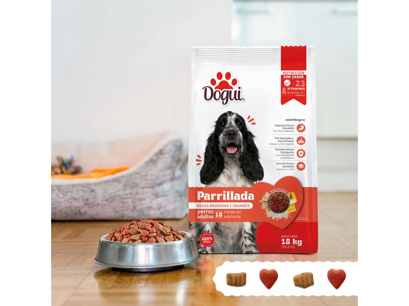 Alimento-Dogui-Perro-Adulto-Sabor-Parrillada-18-Meses-En-Adelante-18kg-2-14855