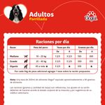 Alimento-Dogui-Perro-Adulto-Sabor-Parrillada-18-Meses-En-Adelante-18kg-3-14855