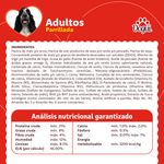 Alimento-Dogui-Perro-Adulto-Sabor-Parrillada-18-Meses-En-Adelante-18kg-4-14855