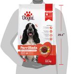 Alimento-Dogui-Perro-Adulto-Sabor-Parrillada-18-Meses-En-Adelante-18kg-7-14855