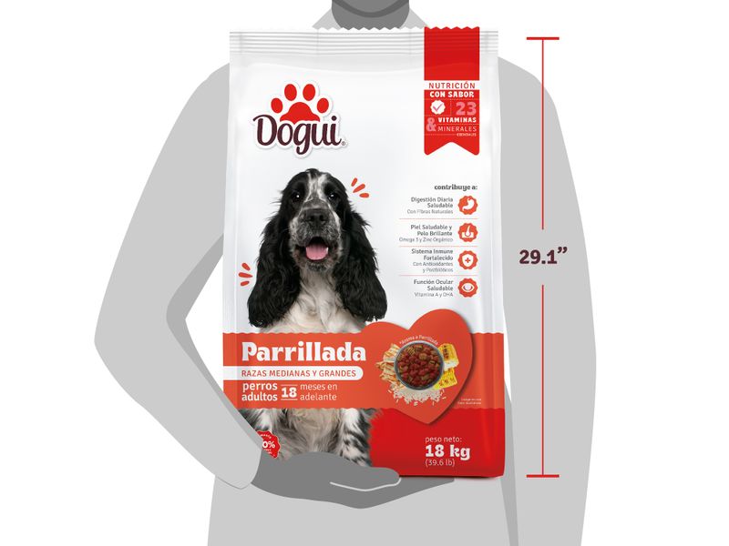 Alimento-Dogui-Perro-Adulto-Sabor-Parrillada-18-Meses-En-Adelante-18kg-7-14855