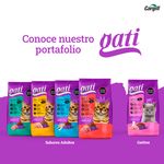 Alim-Gati-Gato-Adulto-Pescado-1000Gr-8-33224