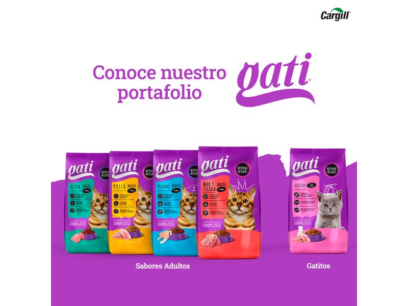 Alim-Gati-Gato-Adulto-Pescado-1000Gr-8-33224