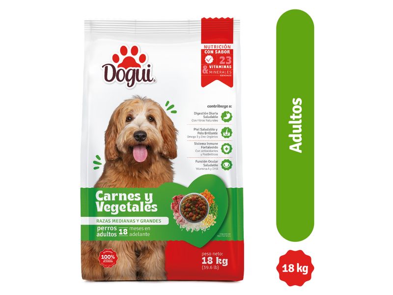 Alimento-Dogui-Perro-Adulto-Sabor-Carne-Y-Vegetales-18-Meses-En-Adelante-18Kg-1-14854