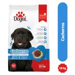 Alimento-Dogui-Perro-Cachorro-2-A-18-Meses-18Kg-1-16933