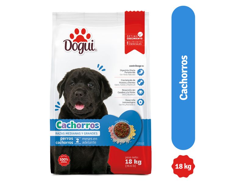 Alimento-Dogui-Perro-Cachorro-2-A-18-Meses-18Kg-1-16933