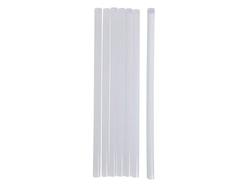 Barra-De-Silicon-10u-3-32455