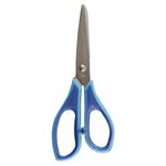 GTIN-0694519412821-03