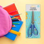 GTIN-0694519412821-04