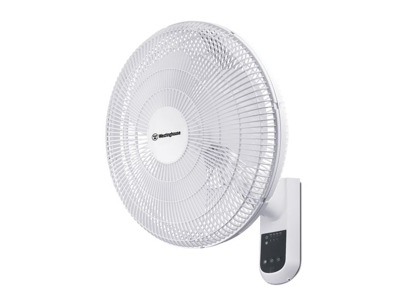 Ventilador-Westinghouse-Para-Pared-1-25719
