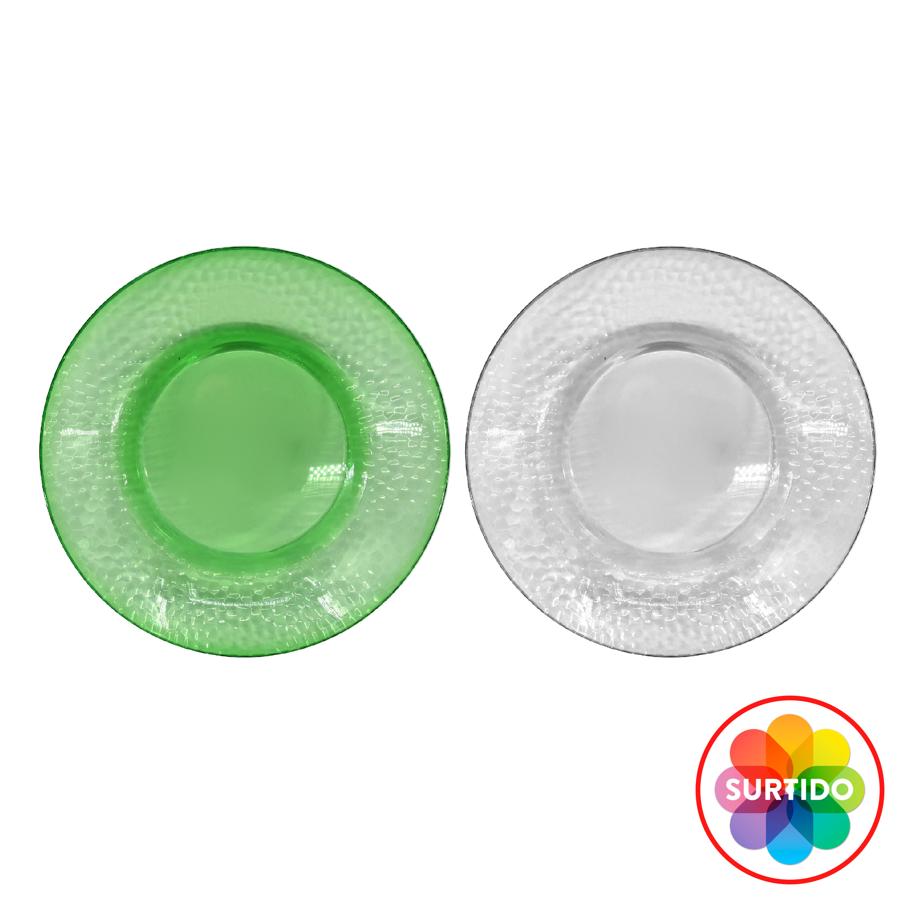 Mainstays-Plato-Surtido-1-36797