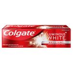 Pasta-Dental-Blanqueadora-Colgate-Luminous-White-Brilliant-Mint-170-ml-2-9990