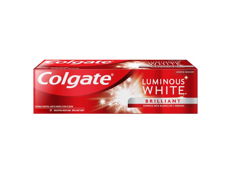 Pasta-Dental-Blanqueadora-Colgate-Luminous-White-Brilliant-Mint-170-ml-2-9990