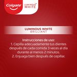 Pasta-Dental-Blanqueadora-Colgate-Luminous-White-Brilliant-Mint-170-ml-3-9990