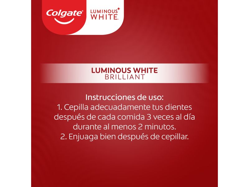 Pasta-Dental-Blanqueadora-Colgate-Luminous-White-Brilliant-Mint-170-ml-3-9990