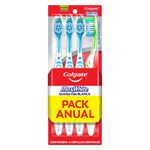 Cepillo-Dental-Colgate-Max-White-4-Pack-2-821