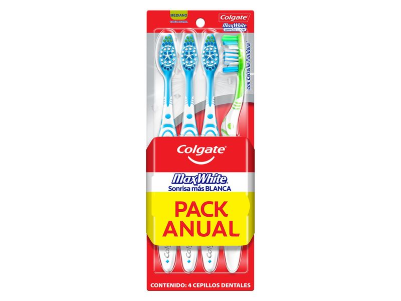 Cepillo-Dental-Colgate-Max-White-4-Pack-2-821