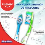 Cepillo-Dental-Colgate-Max-White-4-Pack-6-821