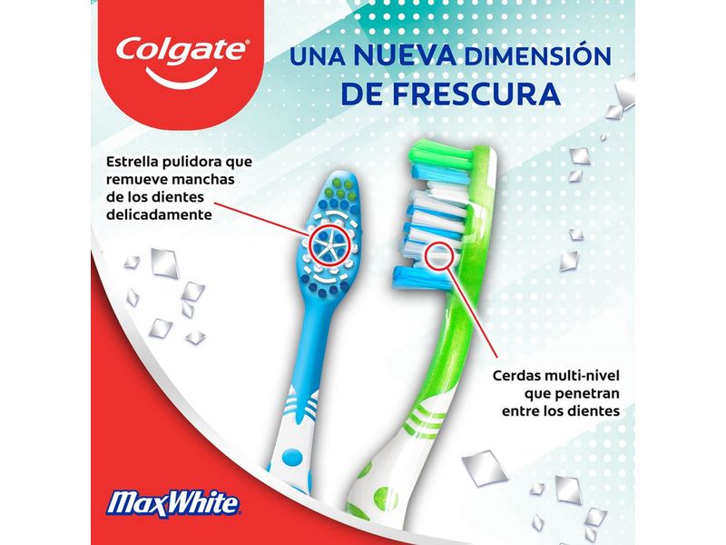 Cepillo-Dental-Colgate-Max-White-4-Pack-6-821