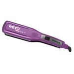 Plancha-alisadora-Remington-Wet2Straight-extra-ancha-2-1492
