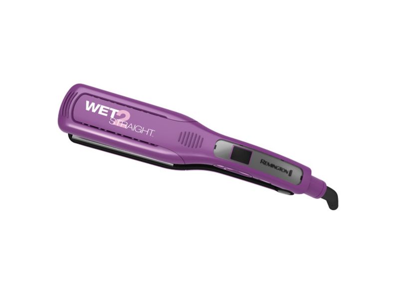 Plancha-alisadora-Remington-Wet2Straight-extra-ancha-2-1492