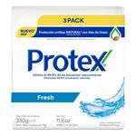 Jabon-Corporal-Protex-Fresh-110-g-3-Pack-2-2138