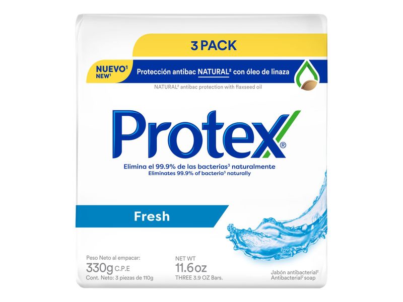 Jabon-Corporal-Protex-Fresh-110-g-3-Pack-2-2138