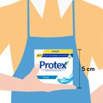 Jabon-Corporal-Protex-Fresh-110-g-3-Pack-3-2138