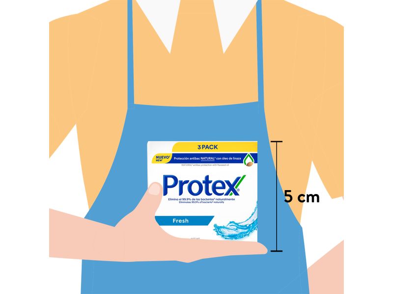 Jabon-Corporal-Protex-Fresh-110-g-3-Pack-3-2138