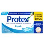 Jabon-Corporal-Protex-Fresh-110-g-6-Pack-2-10054